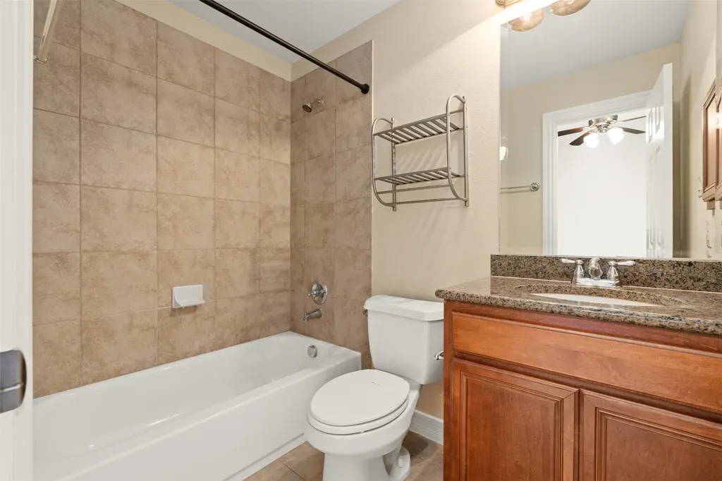 4230 Holland Avenue Dallas TX 75219