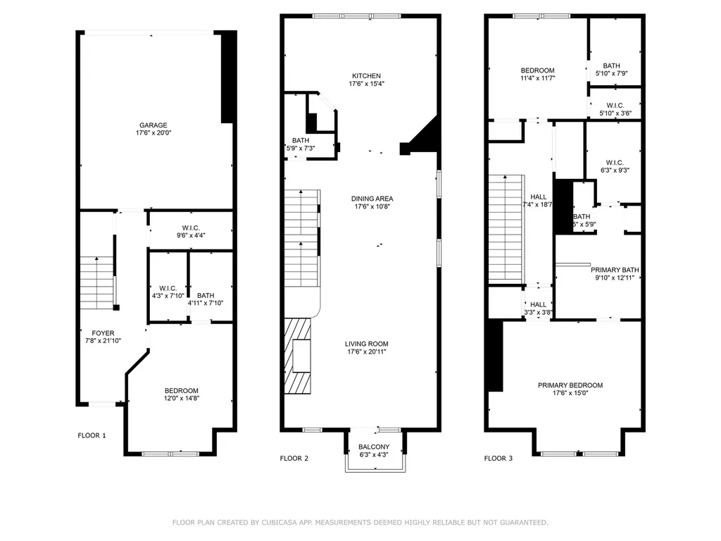 4230 Holland Avenue Dallas TX 75219