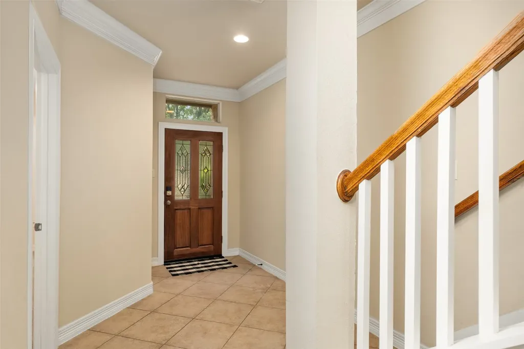 4230 Holland Avenue Dallas TX 75219