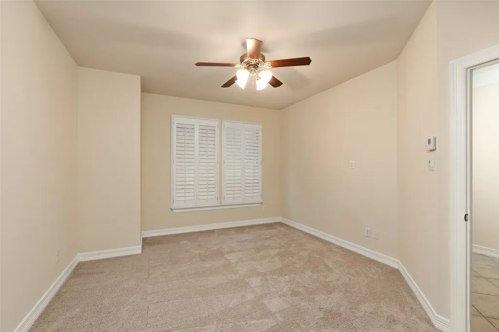 4230 Holland Avenue Dallas TX 75219