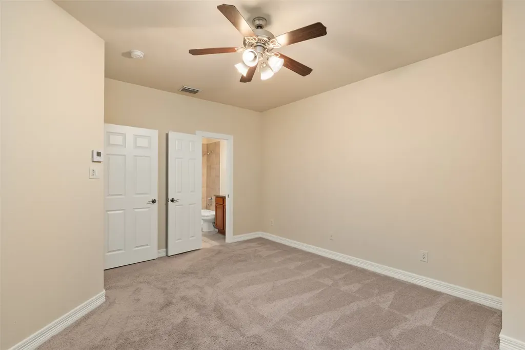 4230 Holland Avenue Dallas TX 75219