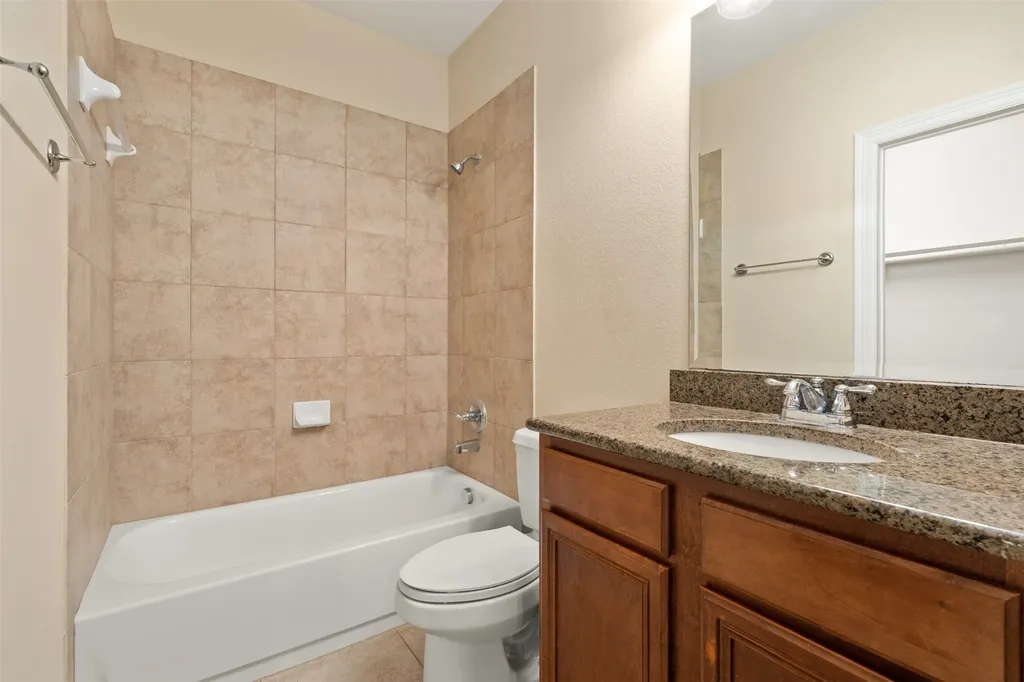 4230 Holland Avenue Dallas TX 75219