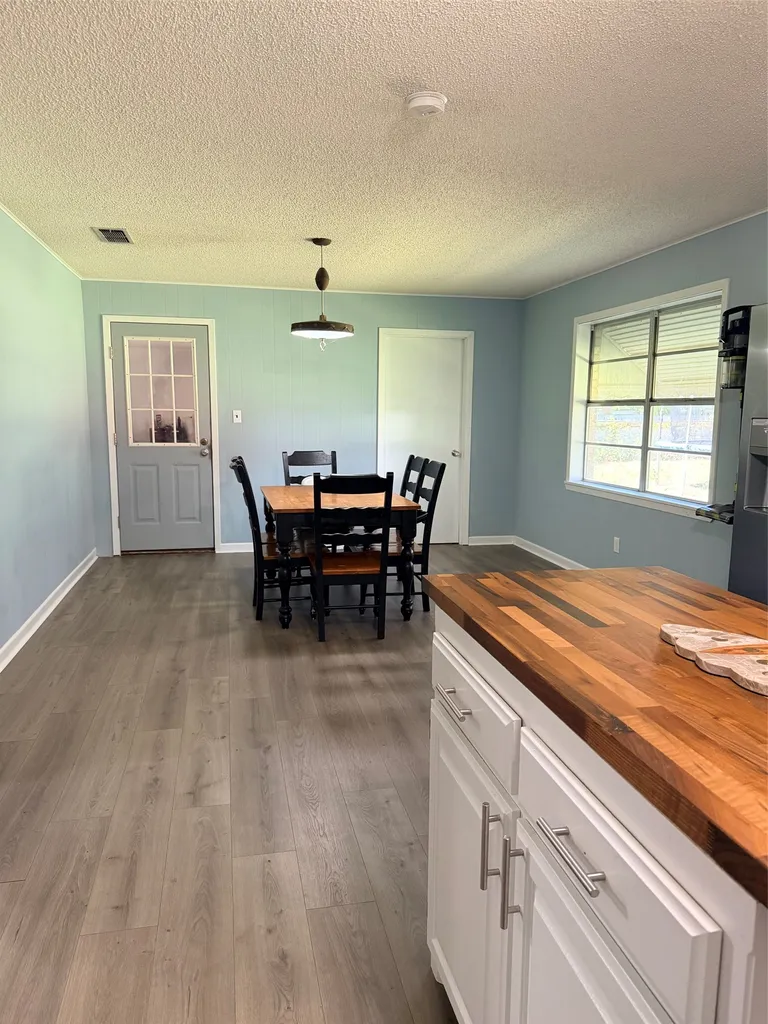 307 N Victor Street Comanche TX 76442