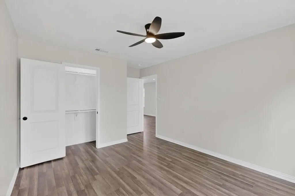 1541 Caldwell Street Dallas TX 75223