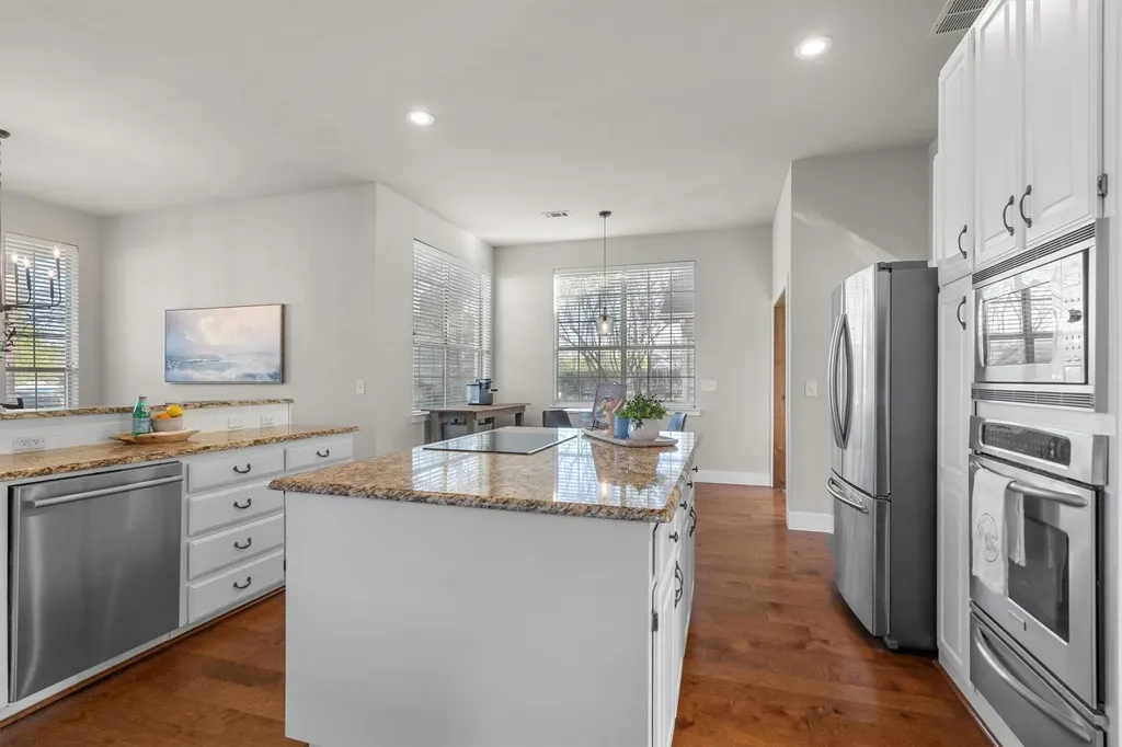 4993 Kiowa Trail Argyle TX 76226