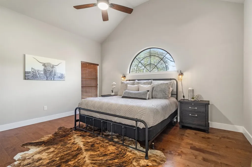 4993 Kiowa Trail Argyle TX 76226