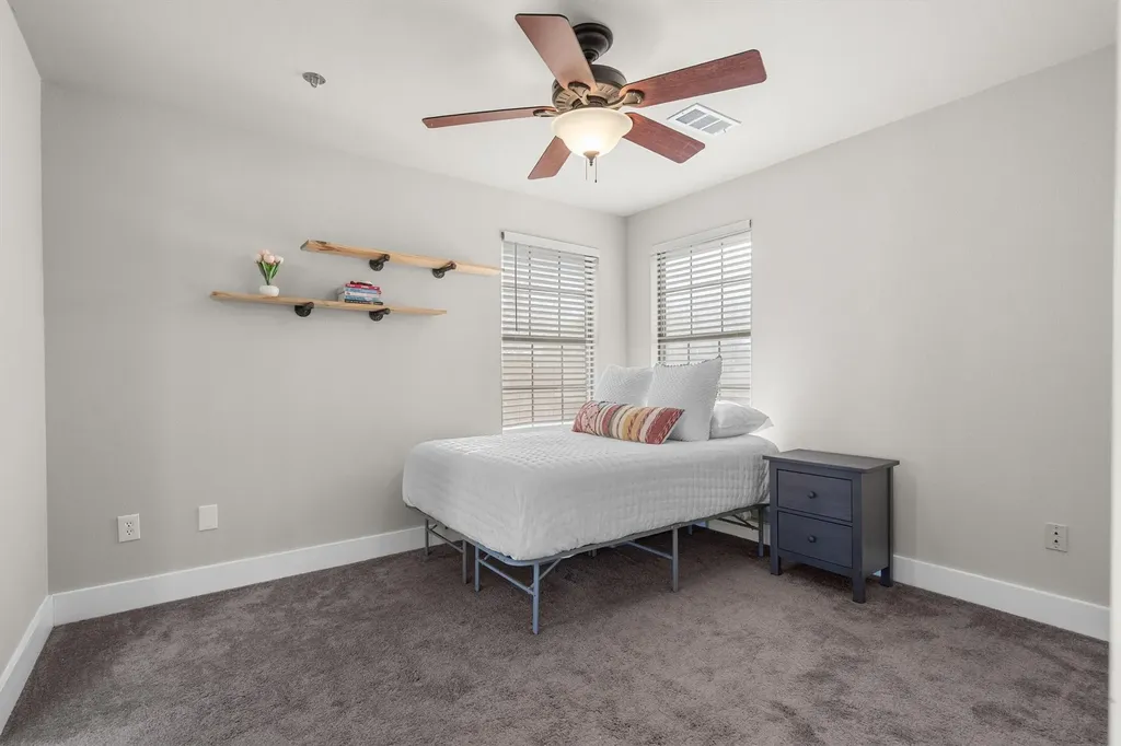 4993 Kiowa Trail Argyle TX 76226
