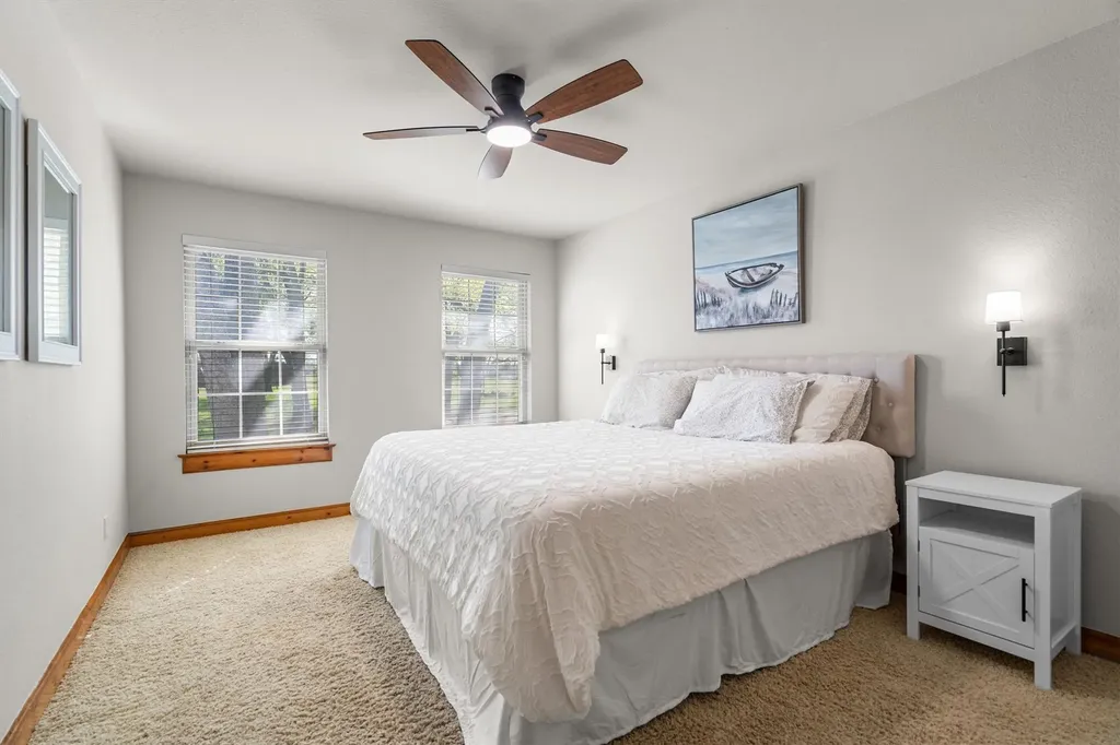 4993 Kiowa Trail Argyle TX 76226