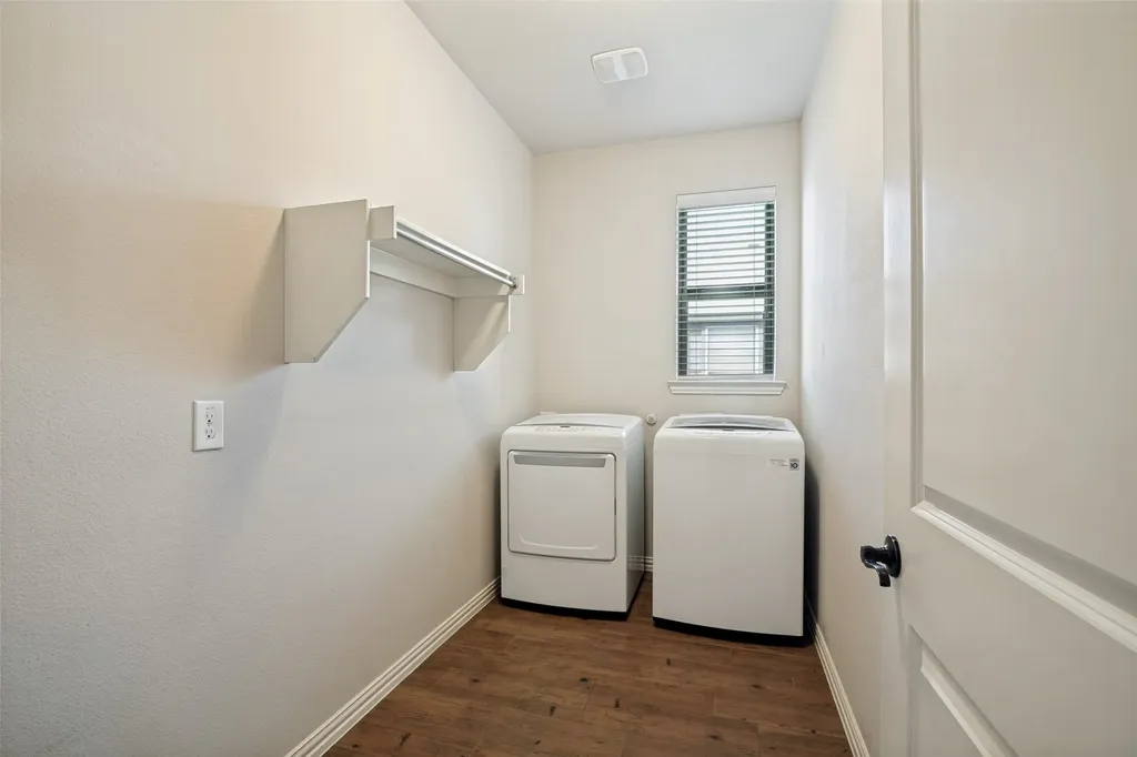 465 Collin Street Nevada TX 75173