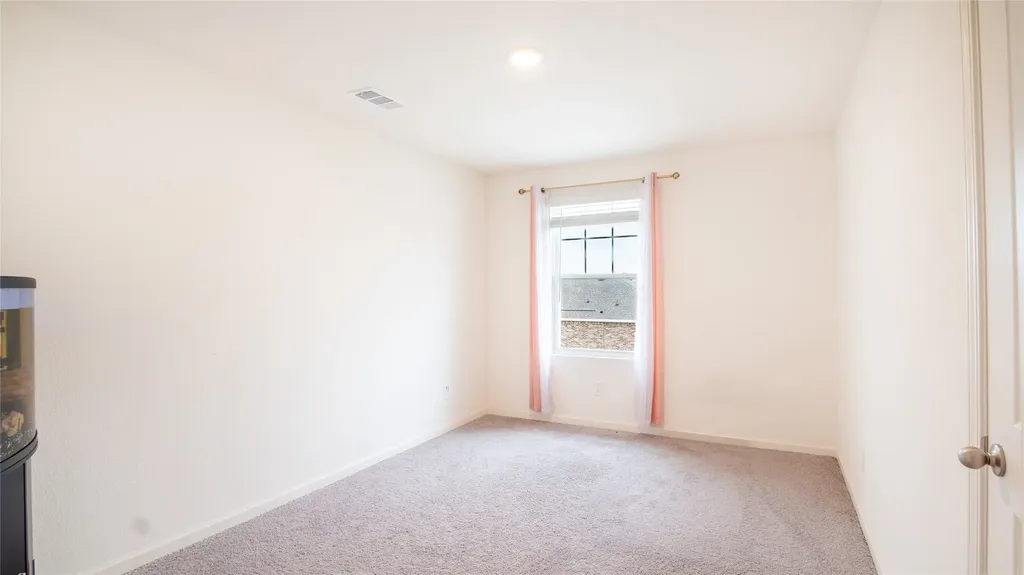 8321 Bufflehead Drive Fort Worth TX 76179