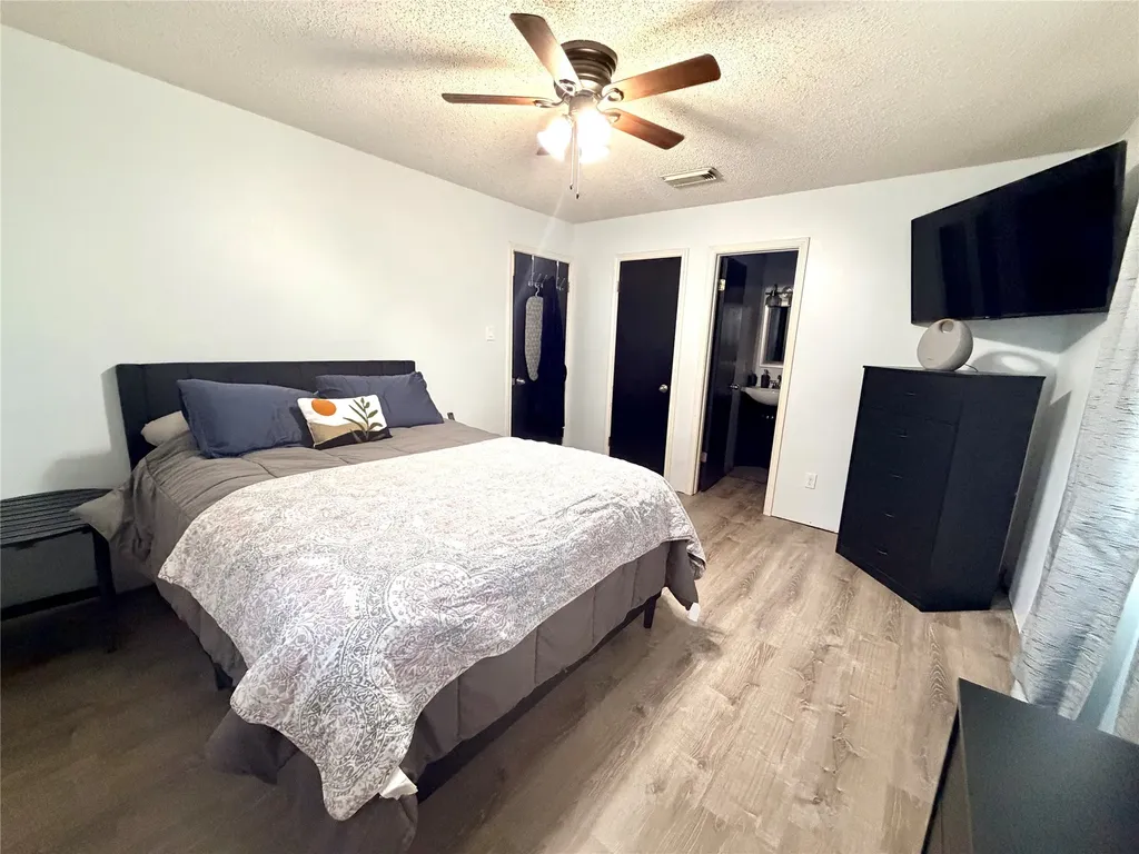1902 Cline Street Goldthwaite TX 76844