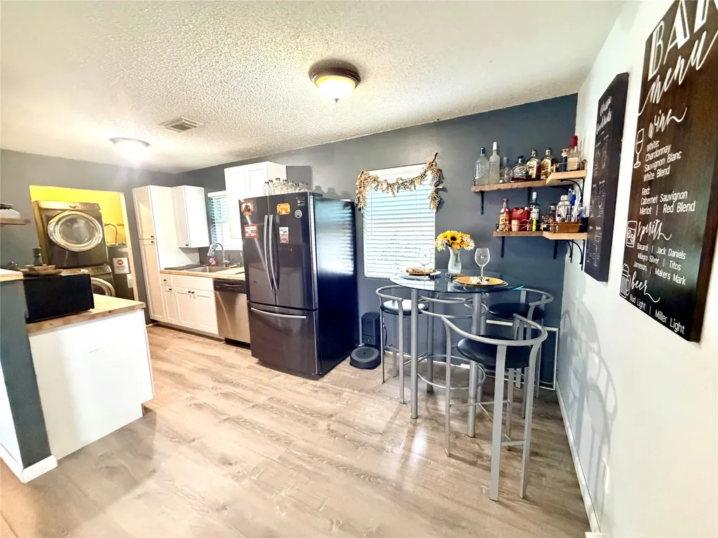1902 Cline Street Goldthwaite TX 76844