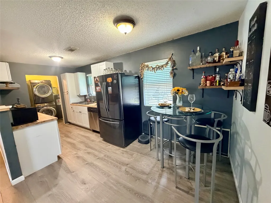1902 Cline Street Goldthwaite TX 76844
