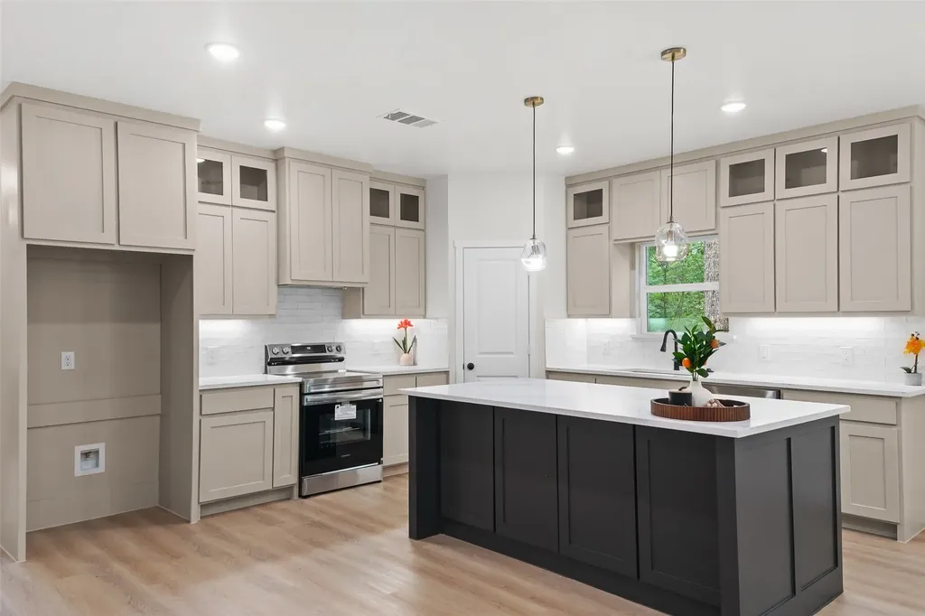 231 E Beachwood Loop Trinidad TX 75163
