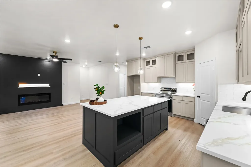 231 E Beachwood Loop Trinidad TX 75163