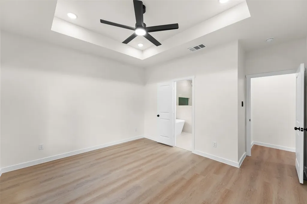 231 E Beachwood Loop Trinidad TX 75163