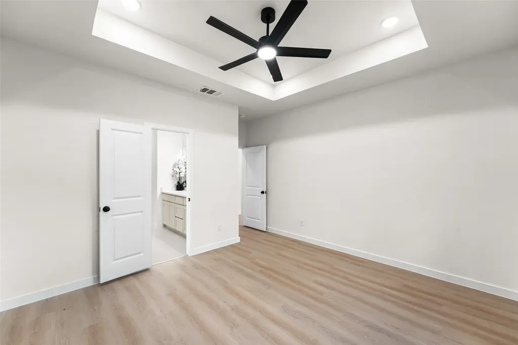 231 E Beachwood Loop Trinidad TX 75163