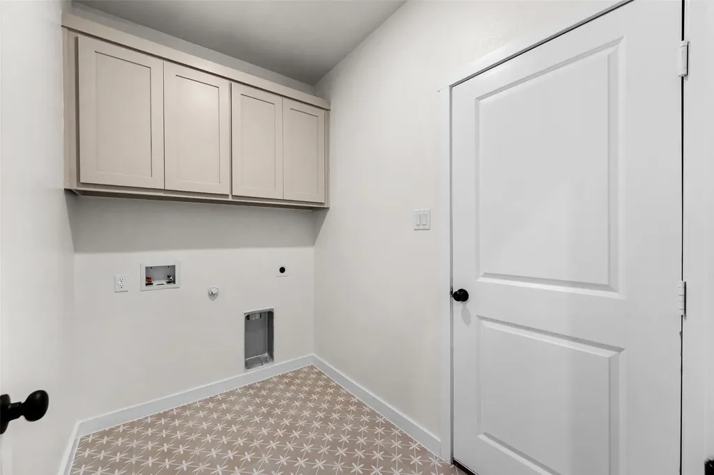 231 E Beachwood Loop Trinidad TX 75163