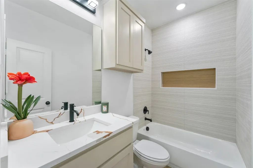 119 Parkside Drive Trinidad TX 75163