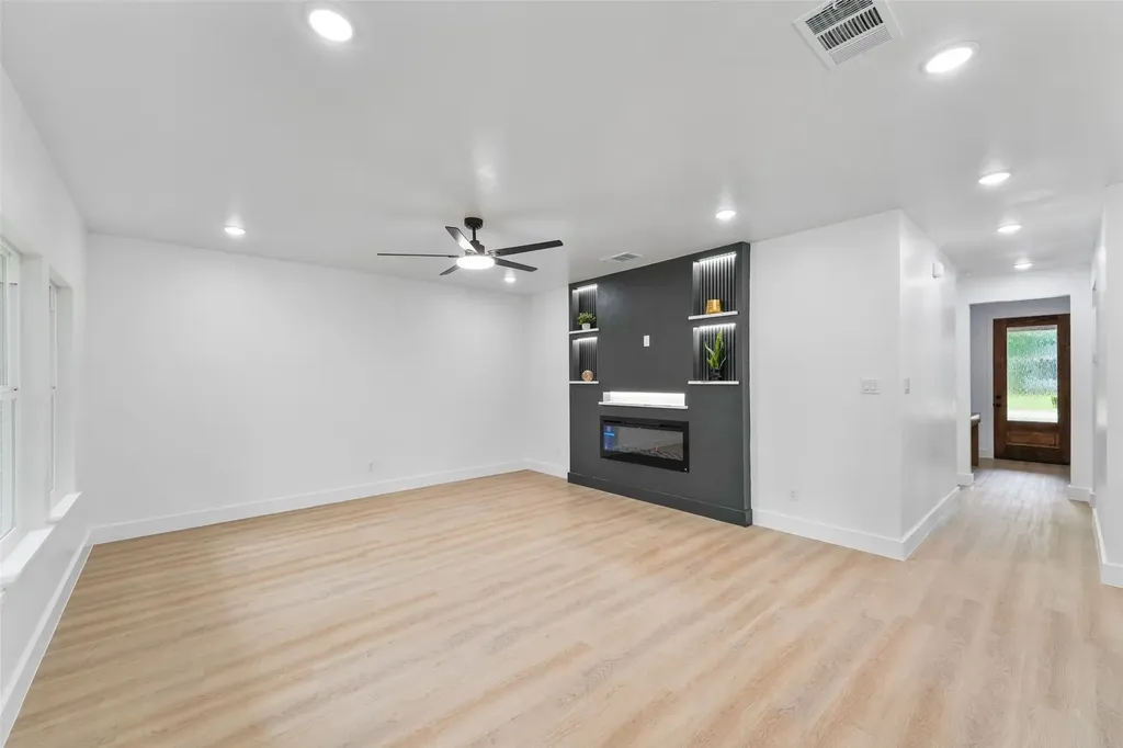 119 Parkside Drive Trinidad TX 75163