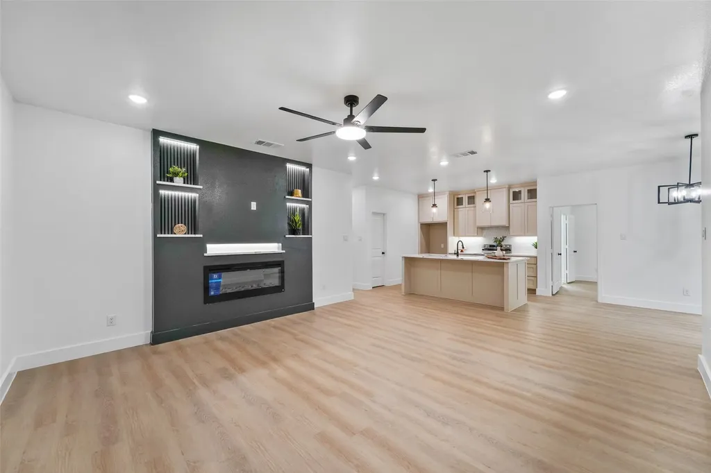 119 Parkside Drive Trinidad TX 75163