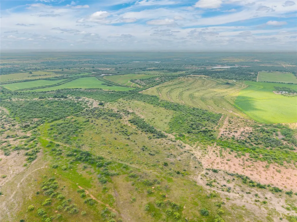 1050 County Road 258 Santa Anna TX 76878