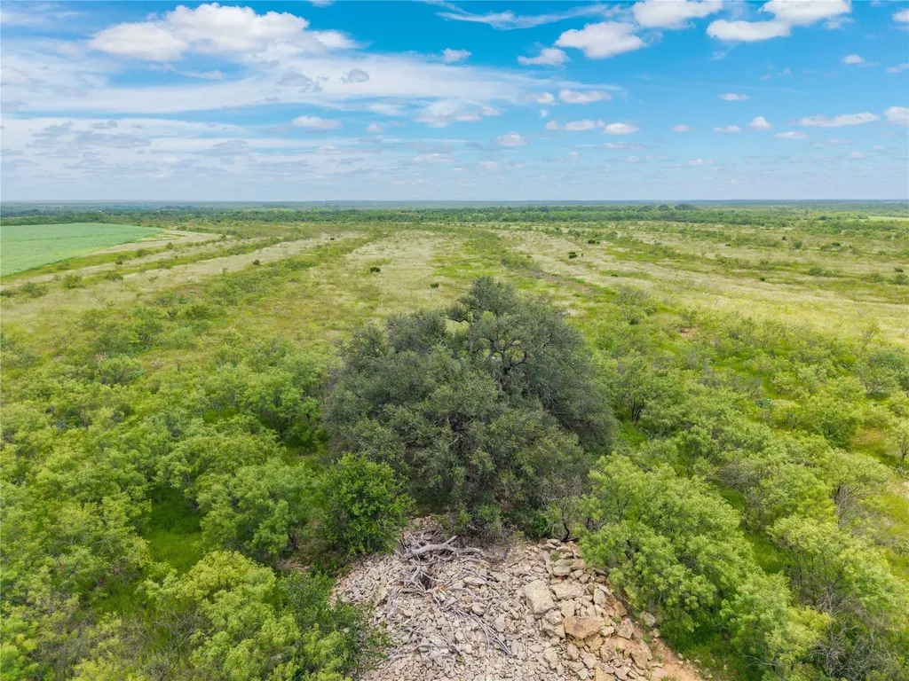 1050 County Road 258 Santa Anna TX 76878