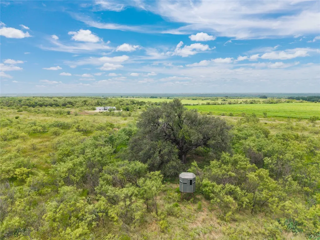 1050 County Road 258 Santa Anna TX 76878