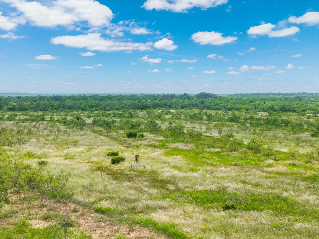 1050 County Road 258 Santa Anna TX 76878