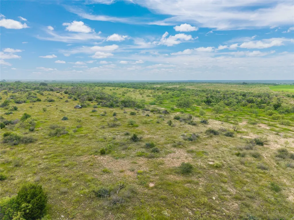1050 County Road 258 Santa Anna TX 76878