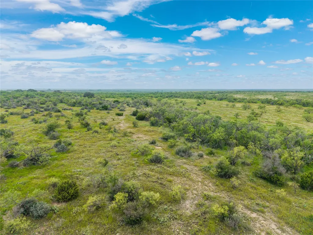 1050 County Road 258 Santa Anna TX 76878