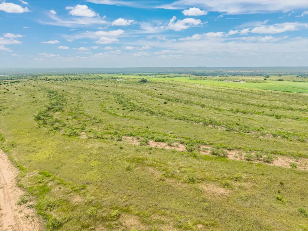 1050 County Road 258 Santa Anna TX 76878