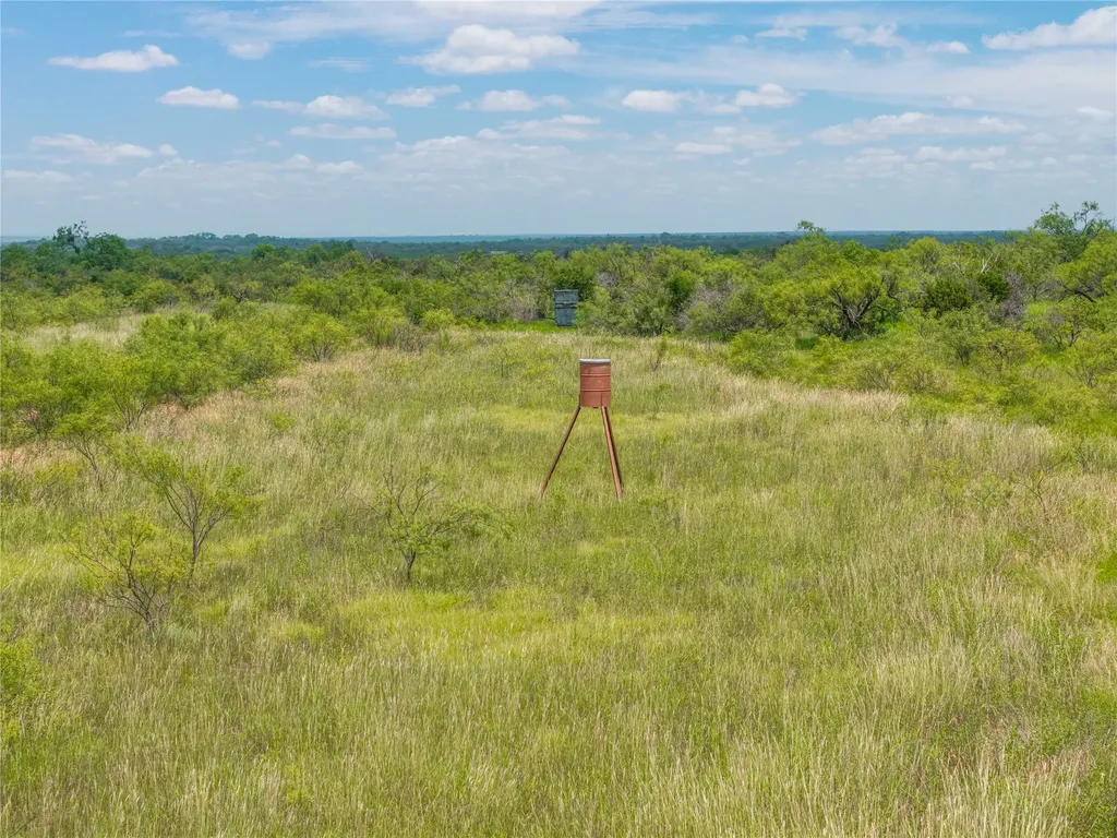 1050 County Road 258 Santa Anna TX 76878