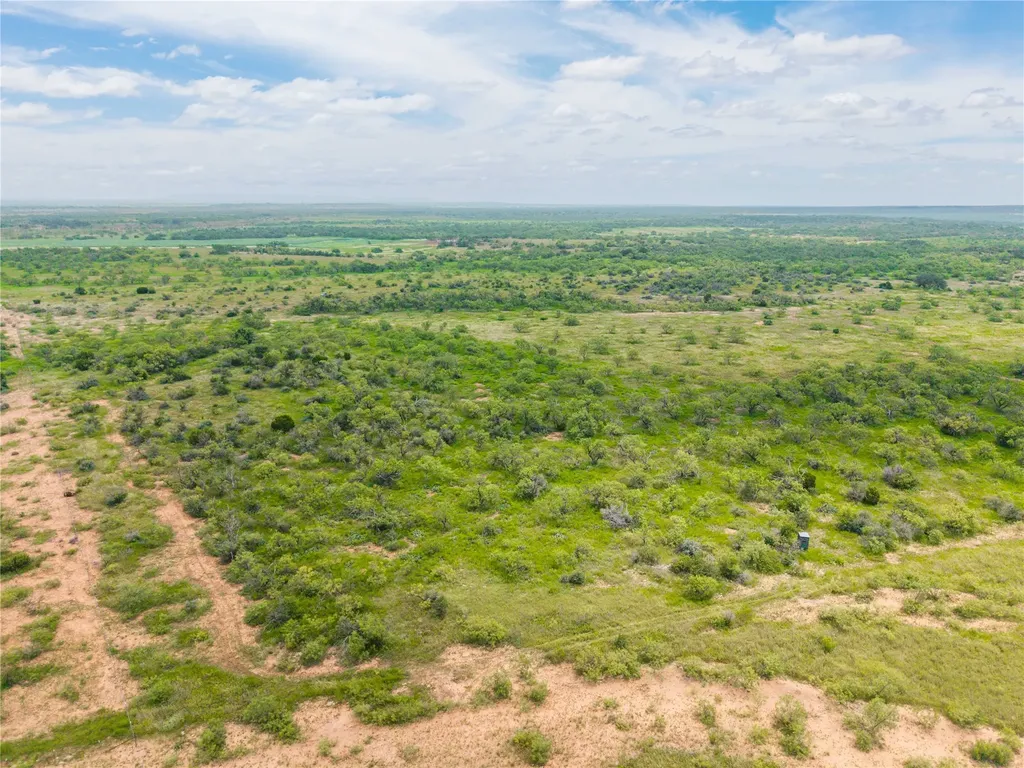 1050 County Road 258 Santa Anna TX 76878