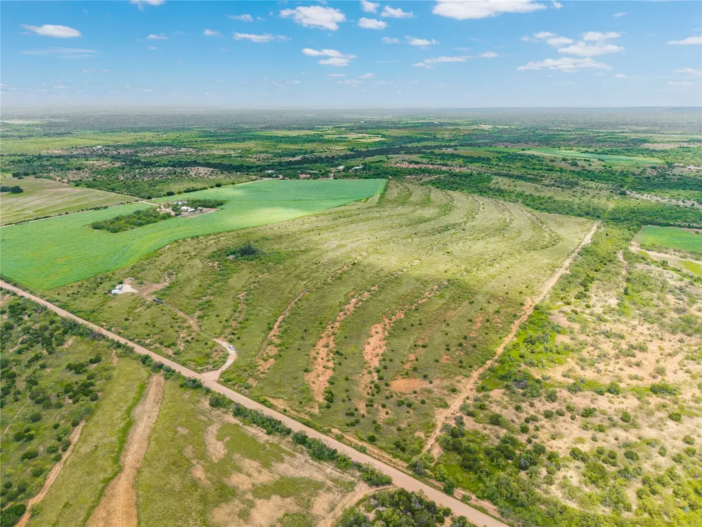 1050 County Road 258 Santa Anna TX 76878