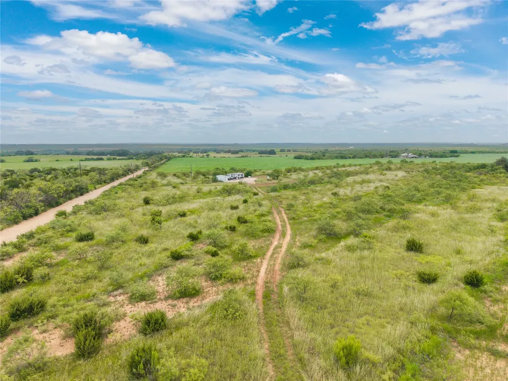 1050 County Road 258 Santa Anna TX 76878