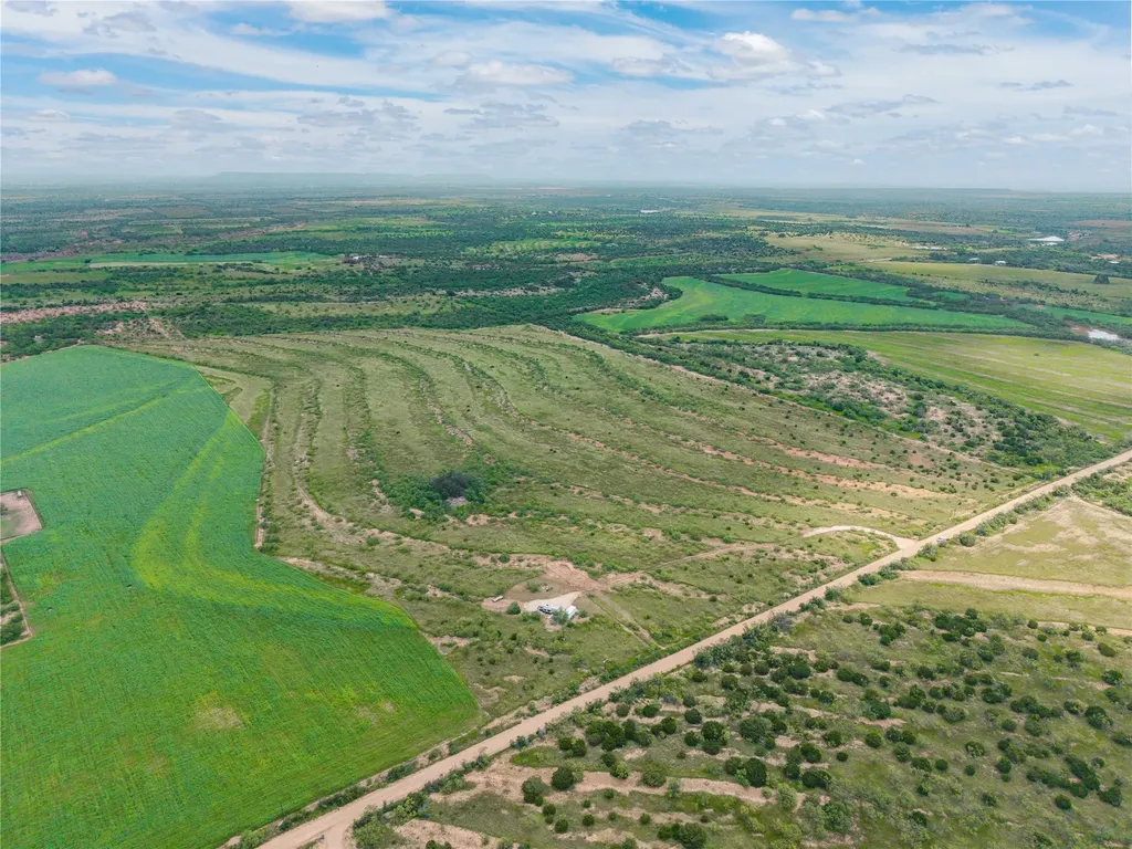 1050 County Road 258 Santa Anna TX 76878