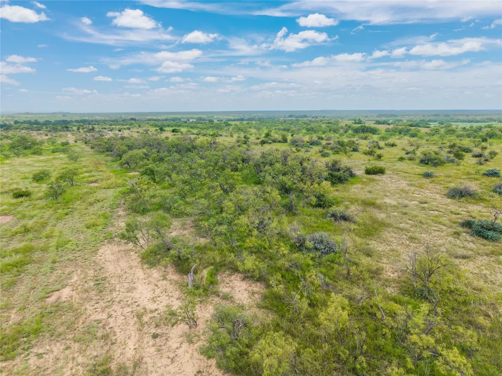 1050 County Road 258 Santa Anna TX 76878