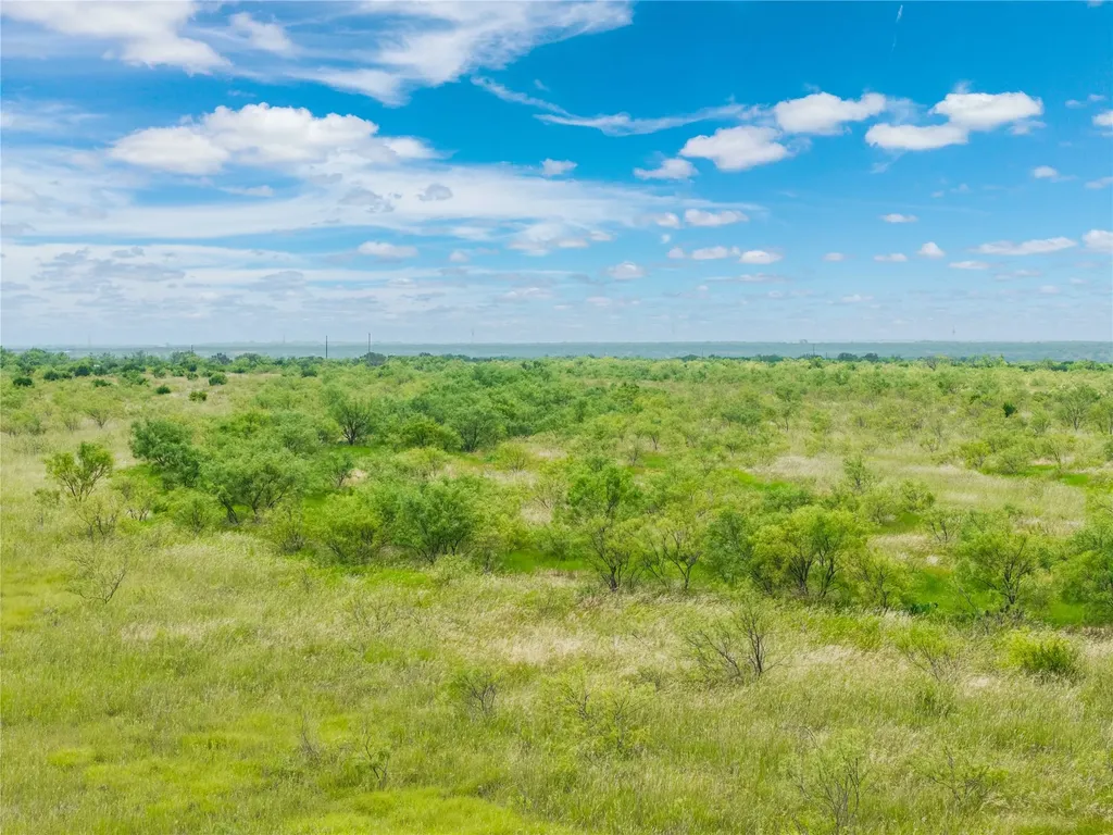 1050 County Road 258 Santa Anna TX 76878