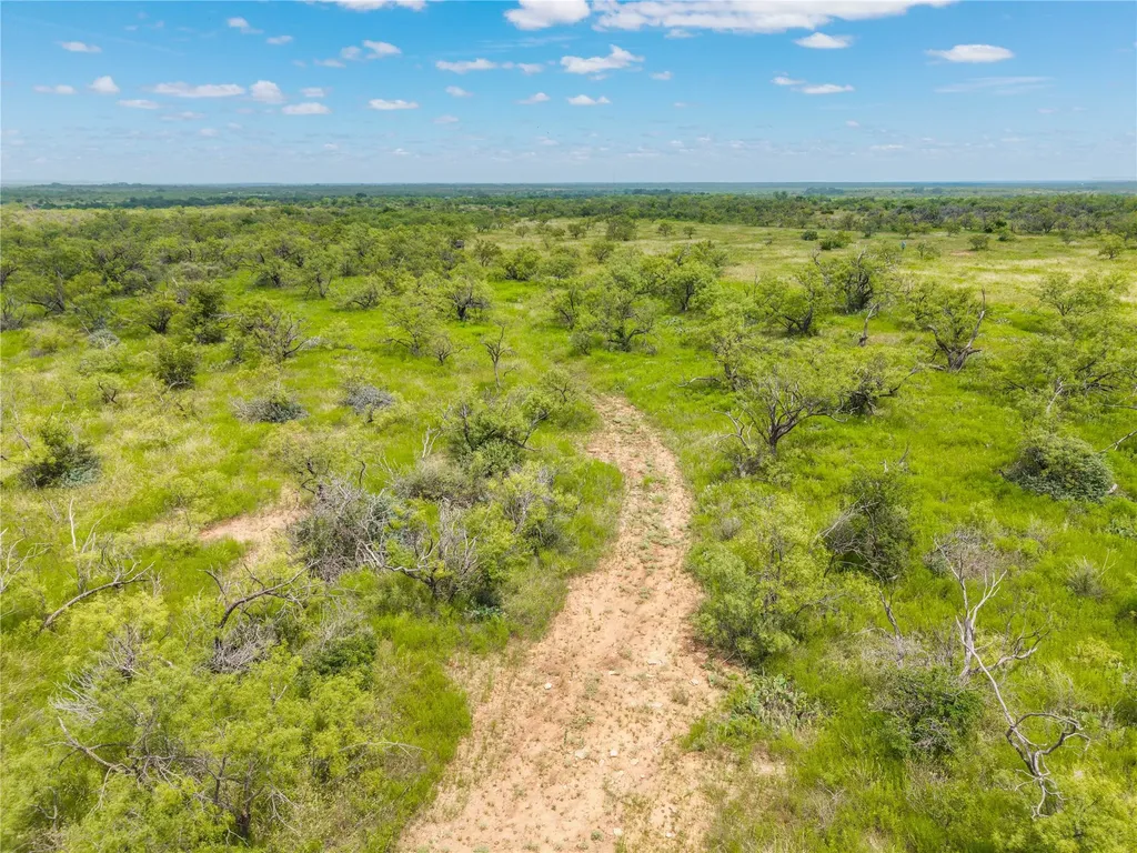 1050 County Road 258 Santa Anna TX 76878