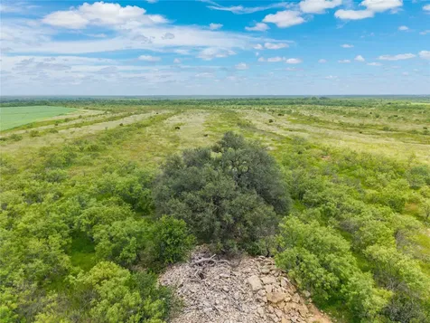 1050 County Road 258 Santa Anna TX 76878