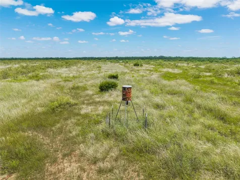 1050 County Road 258 Santa Anna TX 76878