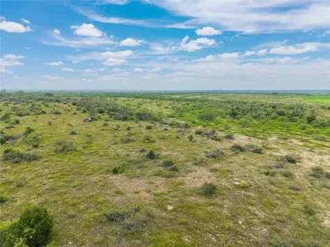 1050 County Road 258 Santa Anna TX 76878
