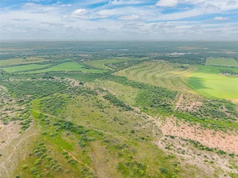 1050 County Road 258 Santa Anna TX 76878