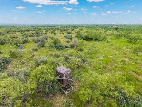 1050 County Road 258 Santa Anna TX 76878