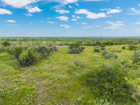 1050 County Road 258 Santa Anna TX 76878