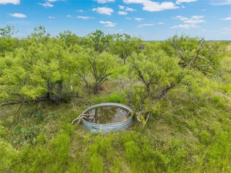 1050 County Road 258 Santa Anna TX 76878
