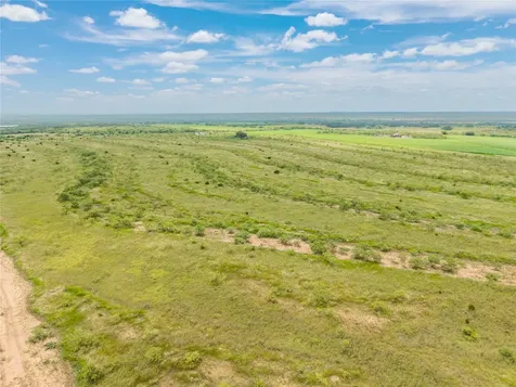 1050 County Road 258 Santa Anna TX 76878