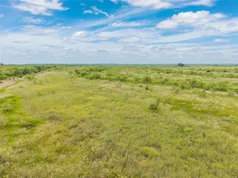 1050 County Road 258 Santa Anna TX 76878