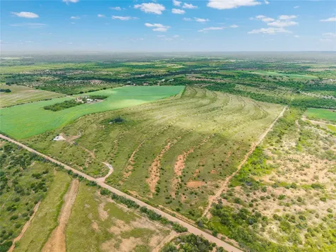 1050 County Road 258 Santa Anna TX 76878